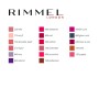 Rossetti Rimmel London (5,5 ml)