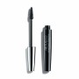 Mascara per Ciglia Angel Eyes Artdeco 4052136098686 Resistente all'acqua (10 ml)