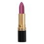 Rossetti Super Lustrous Revlon Super Lustrous 463 - sassy mauve 3,7 g