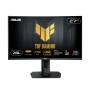 Monitor Asus 90LM0510-B03E70 27" LED VA Flicker free 240 Hz