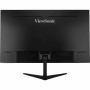 Monitor ViewSonic VX2718-P-MHD Full HD 27" LED VA Flicker free 165 Hz