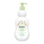 Lozione Corpo Naturals Denenes 200034 (400 ml) 400 ml