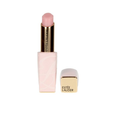 Balsamo Labbra Pure Color Envy Estee Lauder (3,2 g)