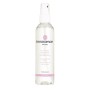 Acqua Micellare Struccante Innopure Eau Blanche Innossence (200 ml)