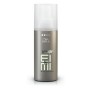 Gel Fissante Extraforte Eimi Wella (150 ml)