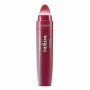 Rossetti Kiss Cushion Revlon