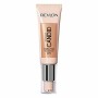 Base per Trucco Fluida Photoready Candid Revlon (22 ml)