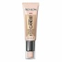 Base per Trucco Fluida Photoready Candid Revlon (22 ml)