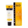 Protezione Solare Viso Heliocare SPF 50+ 50 ml