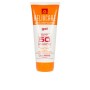 Protezione Solare Viso Advanced Heliocare Spf 50