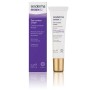 Contorno Occhi Sesgen 32 Sesderma Sesgen (15 ml) 15 ml