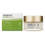 Crema Antietà Factor G Renew Sesderma Factor G Renew (50 ml) 50 ml