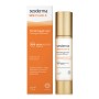 Crema Rivitalizzante C-Vit Sesderma Vit (50 ml) 50 ml