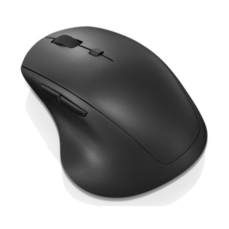 Mouse Lenovo GY50U89282 Nero