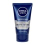 Crema Viso Nutritiva Men Originals Nivea Men Originals (75 ml) 75 ml