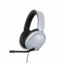 Auricolari Sony H3 INZONE Bianco