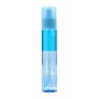 Spray per Acconciature Professional Trilliant Sebastian (150 ml)