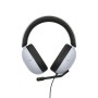 Auricolari Sony H3 INZONE Bianco