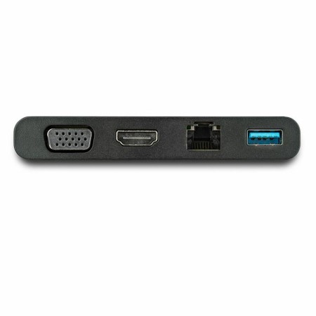 Adattatore HDMI con VGA Startech DKT30CHVCM