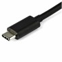 Adattatore HDMI con VGA Startech DKT30CHVCM