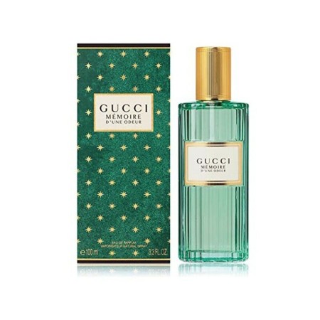 Profumo Donna Mémoire d'une Odeur Gucci EDP EDP