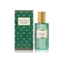 Profumo Donna Mémoire d'une Odeur Gucci EDP EDP