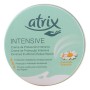 Crema Mani Intensive Atrix Intensive 250 g