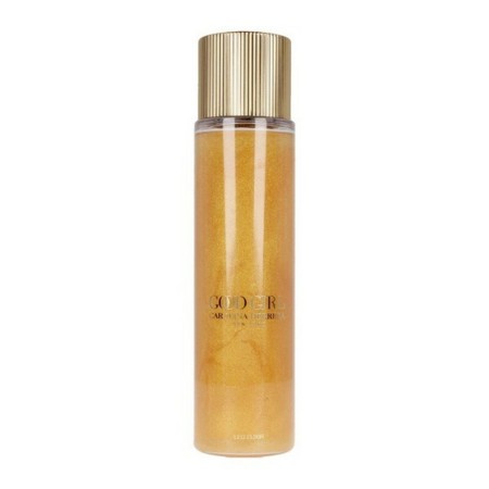 Olio Idratante Good Girl Carolina Herrera Good Girl (150 ml) 150 ml