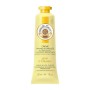 Crema Mani Bois D'Orange Roger & Gallet (30 ml)