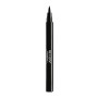 Eyeliner Colorstay Sharp Line Revlon 0000017954 Waterproof