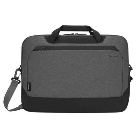 Valigetta per Portatile Targus CypressEco Grigio 15,6"