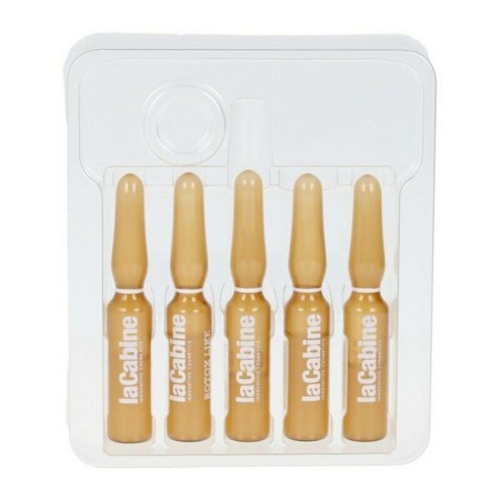 Fiale Botox Like laCabine (10 x 2 ml)