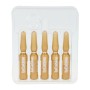 Fiale Botox Like laCabine (10 x 2 ml)