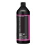 Balsamo Total Results Keep Me Vivid Matrix (1000 ml)