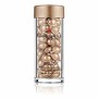 Trattamento Defaticante Elizabeth Arden Ceramide Vitamine C