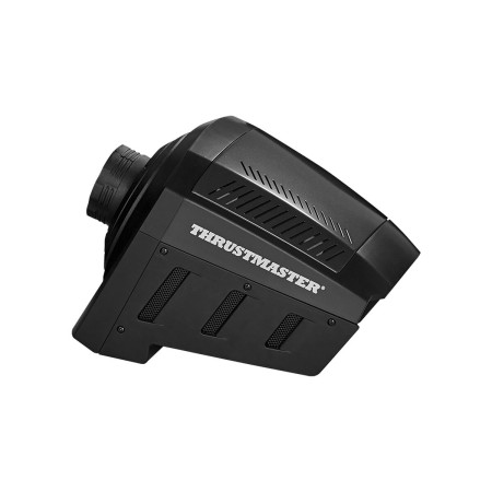 Supporto Thrustmaster 2960864