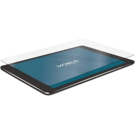 Protettore Schermo per Tablet Tab A8 Mobilis 036259 Galaxy Tab A8