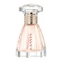 Profumo Donna Modern Princess Lanvin MODERN PRINCESS EDP (30 ml) EDP 30 ml