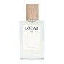 Profumo Donna 001 Loewe BF-8426017063067_Vendor EDP (30 ml) EDP 30 ml