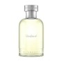 Profumo Uomo Burberry HB-3614227748446 EDT 100 ml