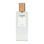 Profumo Donna Loewe 385-63043 EDT 50 ml