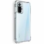 Custodia per Cellulare Cool Xiaomi Redmi Note 10 Pro