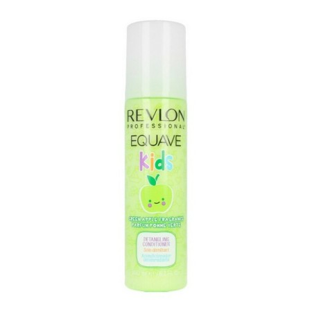 Balsamo Districante Equave Kids Revlon (200 ml)