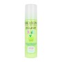 Balsamo Districante Equave Kids Revlon (200 ml)