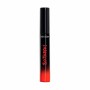 Mascara per Ciglia So Fierce Revlon (7,5 ml)