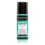 Spray senza Risciacquo Hair Mist Nuggela & Sulé (53 ml)