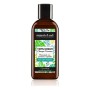 Shampoo 100% Green Nuggela & Sulé (100 ml)