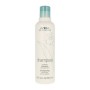 Shampoo Nutriente Shampure Aveda (250 ml)