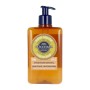 Gel Bagno L'Occitane En Provence 1SL500VE20 500 ml