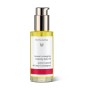 Olio Corpo Lemon Lemongrass Dr. Hauschka (75 ml)